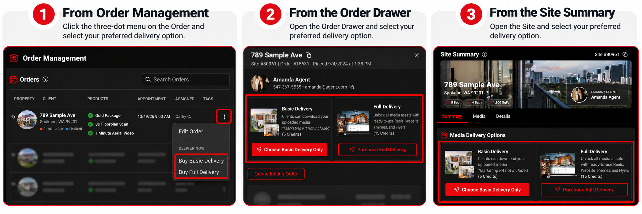 Three Ways to Choose Delivery.png